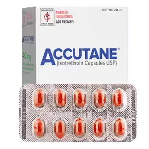 rxcarelon_accutane