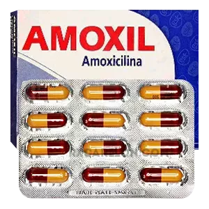 rxcarelon_amoxil