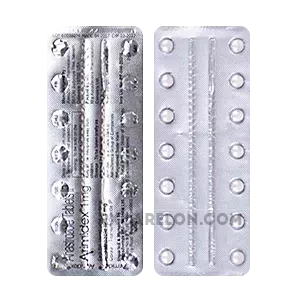 Buying_Arimidex_online
