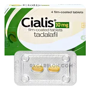 rxcarelon_cialis
