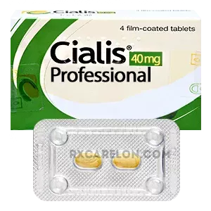rxcarelon_cialis-professional