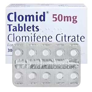 rxcarelon_clomid
