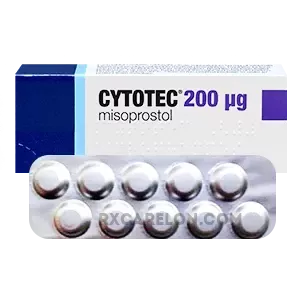 rxcarelon_cytotec