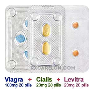 rxcarelon_extra-ed-pack