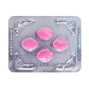 rxcarelon_female-cialis