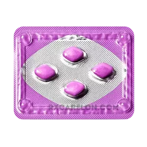 rxcarelon_female-viagra