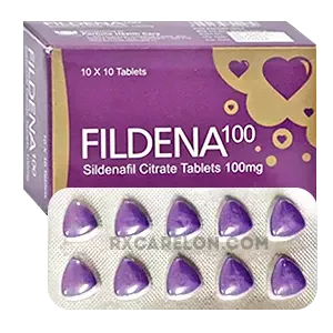 rxcarelon_fildena
