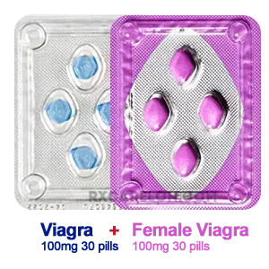 rxcarelon_he-she-ed-pack
