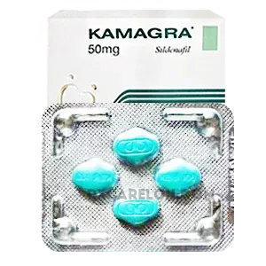 rxcarelon_kamagra
