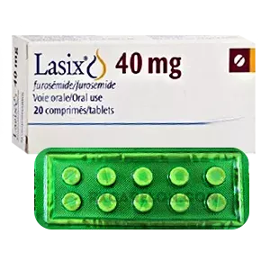 rxcarelon_lasix