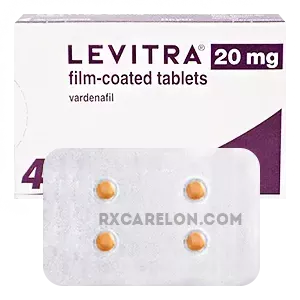 rxcarelon_levitra