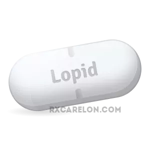 Αγοράζω_Lopid_σε απευθείας σύνδεση