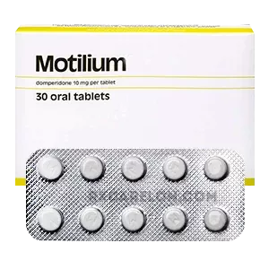 rxcarelon_motilium