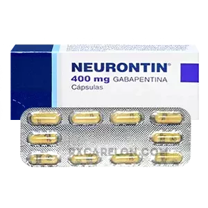 rxcarelon_neurontin