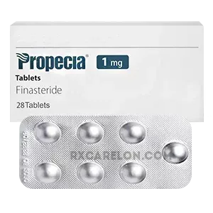 rxcarelon_propecia