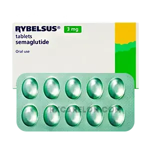 rxcarelon_rybelsus