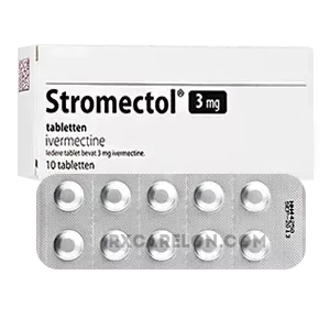 rxcarelon_stromectol