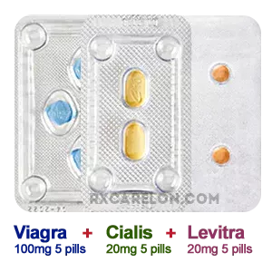rxcarelon_trial-ed-pack