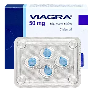 rxcarelon_viagra