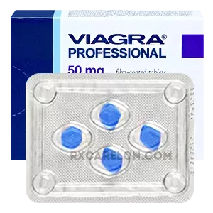 rxcarelon_viagra-professional