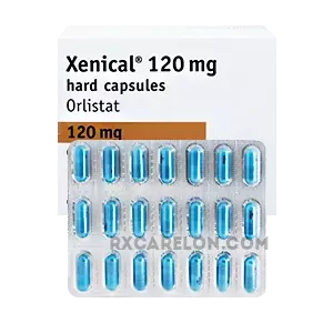 rxcarelon_xenical