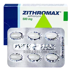 rxcarelon_zithromax